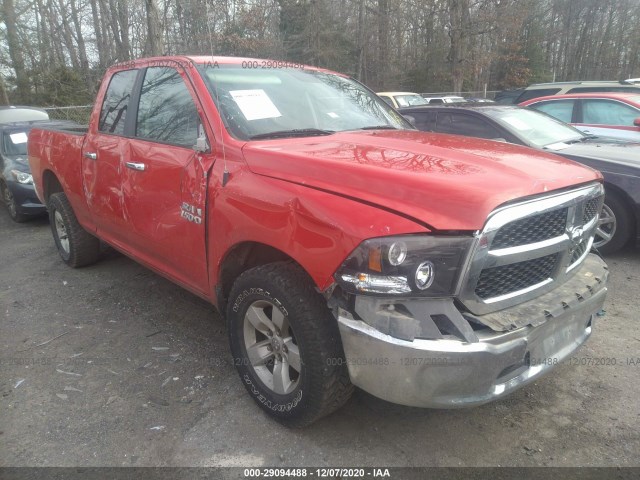 RAM 1500 2017 1c6rr7gg2hs709402