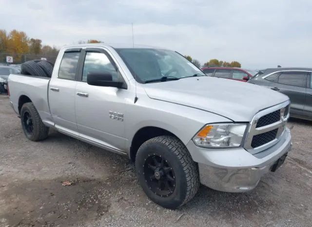 RAM 1500 2017 1c6rr7gg2hs742867