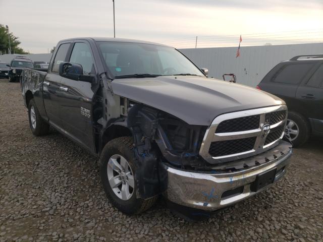 RAM 1500 SLT 2017 1c6rr7gg2hs773598