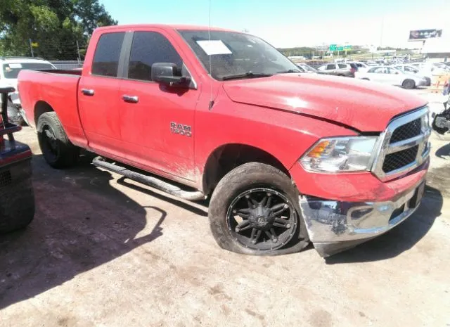 RAM 1500 2017 1c6rr7gg2hs834044