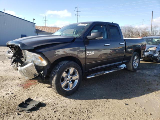 RAM 1500 SLT 2018 1c6rr7gg2js218642