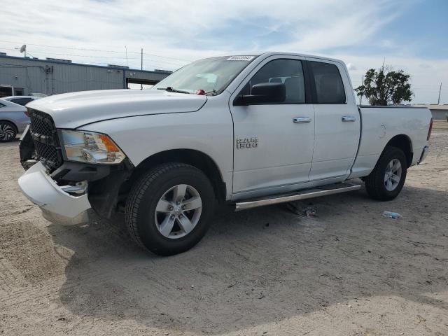 RAM 1500 SLT 2018 1c6rr7gg2js300726