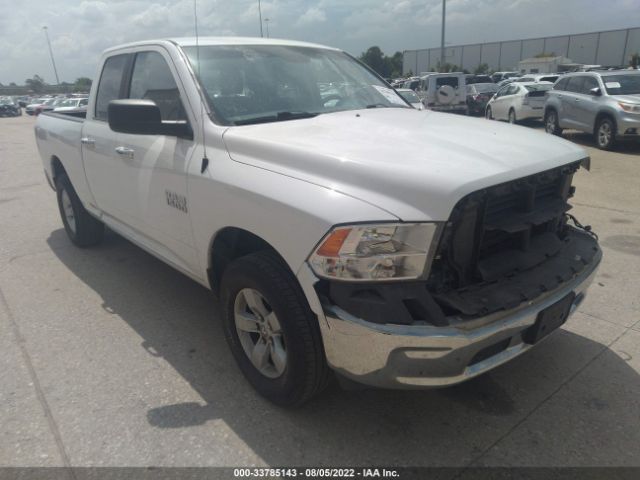 RAM 1500 2018 1c6rr7gg2js307370