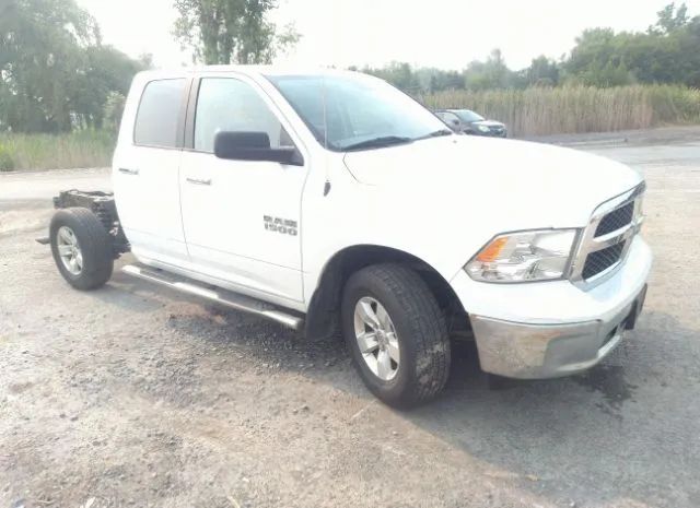 RAM 1500 2018 1c6rr7gg2js315985