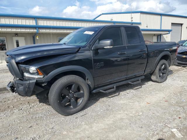 RAM 1500 CLASS 2019 1c6rr7gg2ks619027