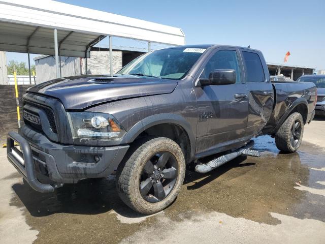 RAM 1500 2019 1c6rr7gg2ks631226