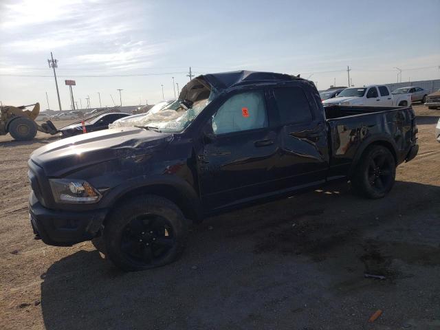 RAM 1500 2020 1c6rr7gg2ls118849