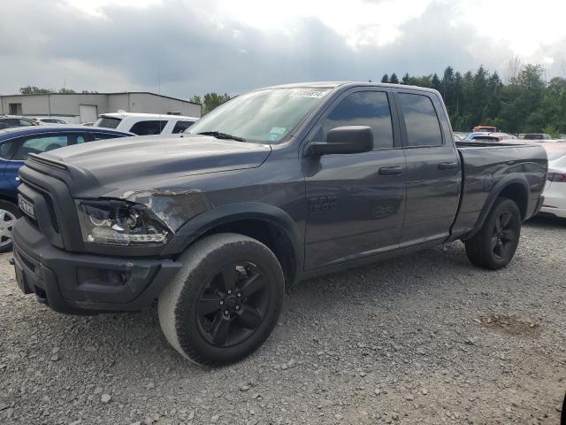 RAM 1500 CLASS 2020 1c6rr7gg2ls159501