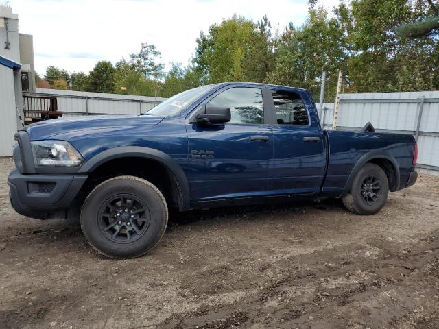 RAM 1500 CLASS 2021 1c6rr7gg2ms536944