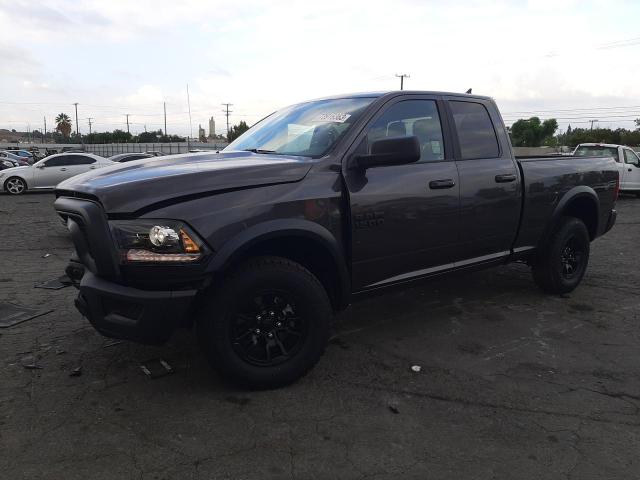 RAM 1500 2023 1c6rr7gg2ps555207