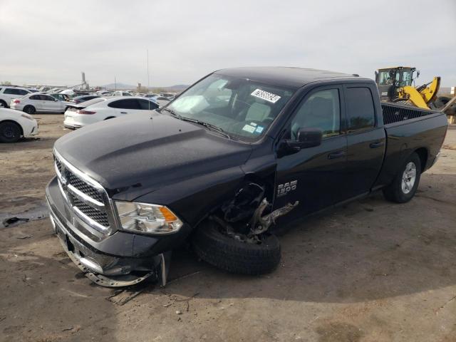 RAM 1500 CLASS 2024 1c6rr7gg2rs125342