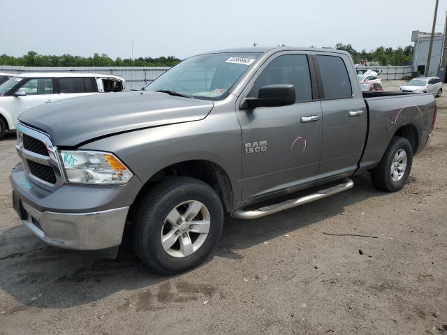 RAM 1500 SLT 2013 1c6rr7gg3ds590723