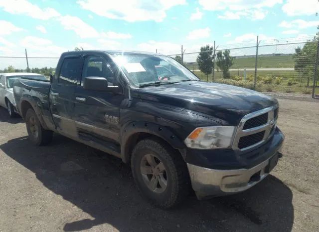 RAM 1500 2013 1c6rr7gg3ds593654