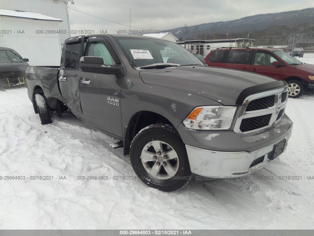 RAM 1500 2013 1c6rr7gg3ds634784