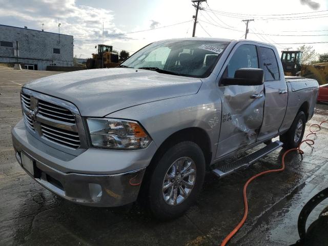 RAM 1500 2013 1c6rr7gg3ds668742