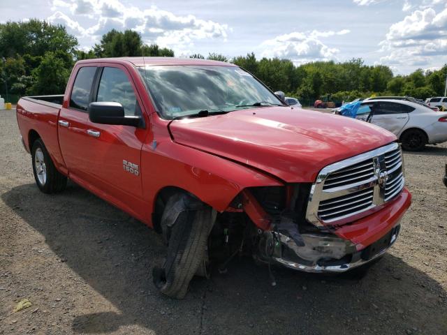 RAM 1500 SLT 2014 1c6rr7gg3es119530