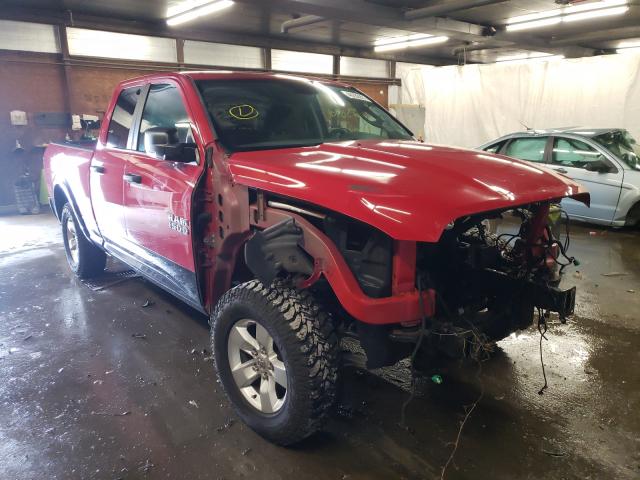 RAM 1500 SLT 2014 1c6rr7gg3es145142