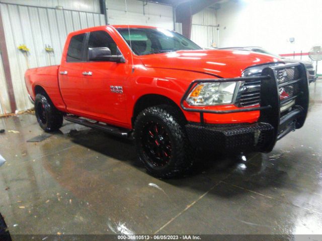 RAM 1500 2015 1c6rr7gg3fs673202