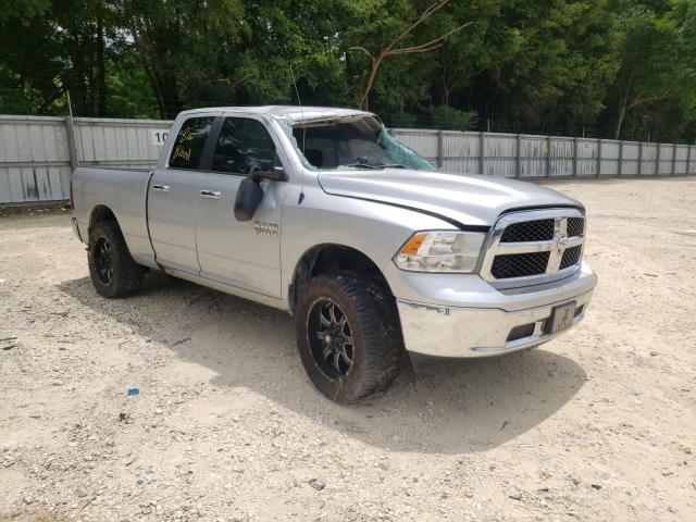 RAM 1500 SLT 2016 1c6rr7gg3gs275845