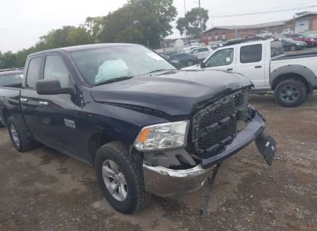 RAM 1500 2016 1c6rr7gg3gs294167