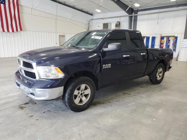 RAM 1500 SLT 2016 1c6rr7gg3gs294170