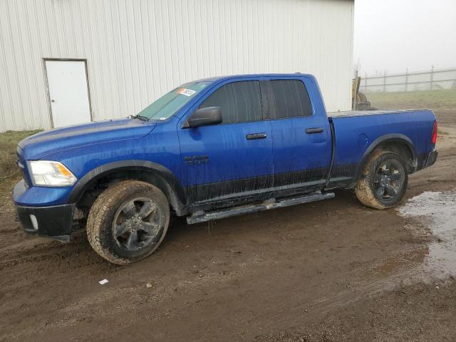 RAM 1500 SLT 2016 1c6rr7gg3gs385651