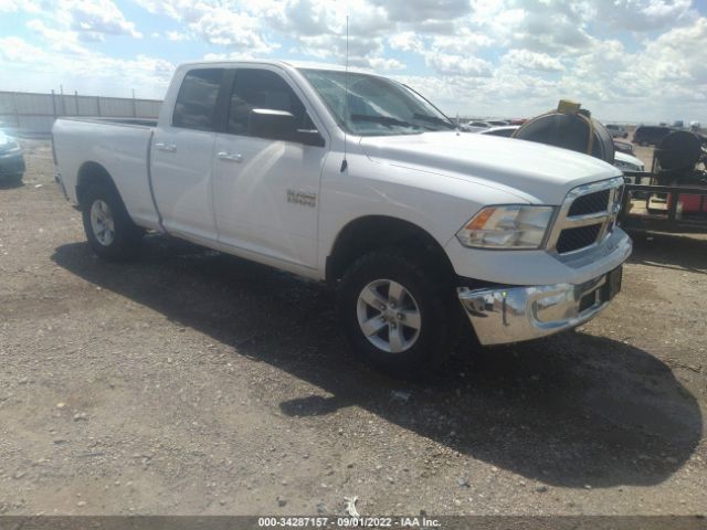 RAM 1500 2017 1c6rr7gg3hs658489