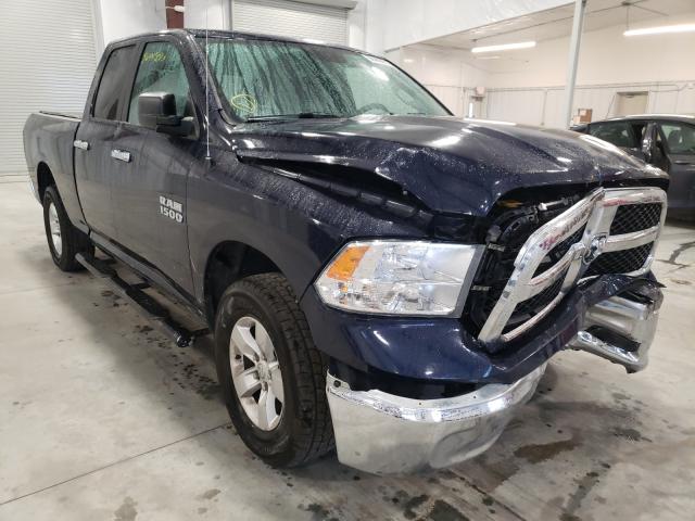 RAM 1500 HFE 2017 1c6rr7gg3hs753764