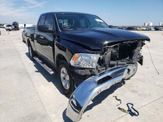 RAM 1500 SLT 2017 1c6rr7gg3hs807483