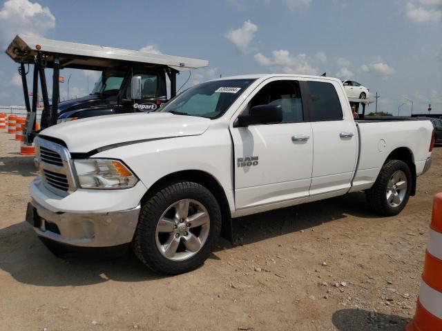 RAM 1500 SLT 2017 1c6rr7gg3hs860264