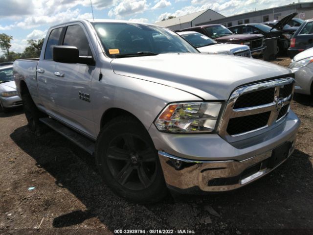 RAM 1500 2018 1c6rr7gg3js307233