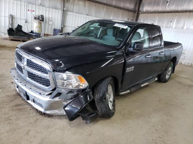 RAM 1500 2018 1c6rr7gg3js315932