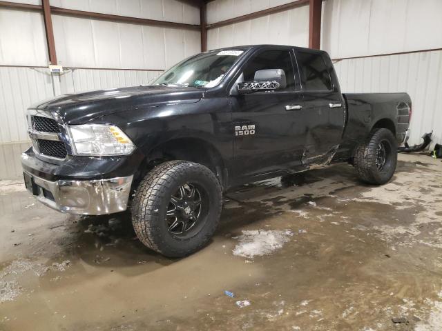 RAM 1500 2018 1c6rr7gg3js326283