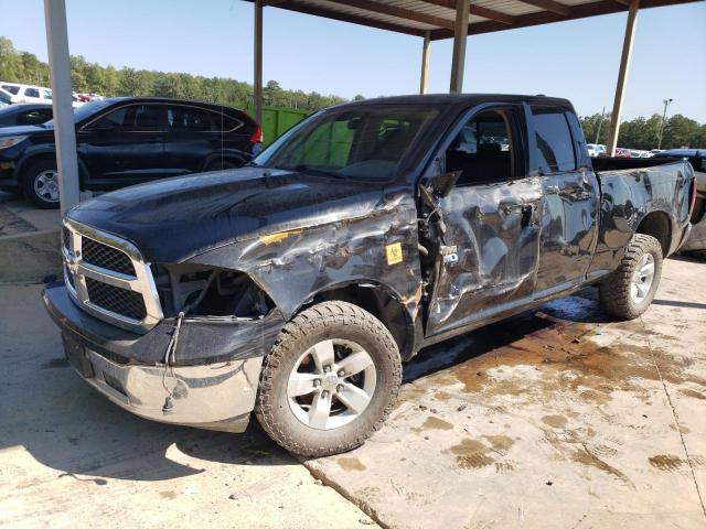 RAM 1500 SLT 2018 1c6rr7gg3js326350