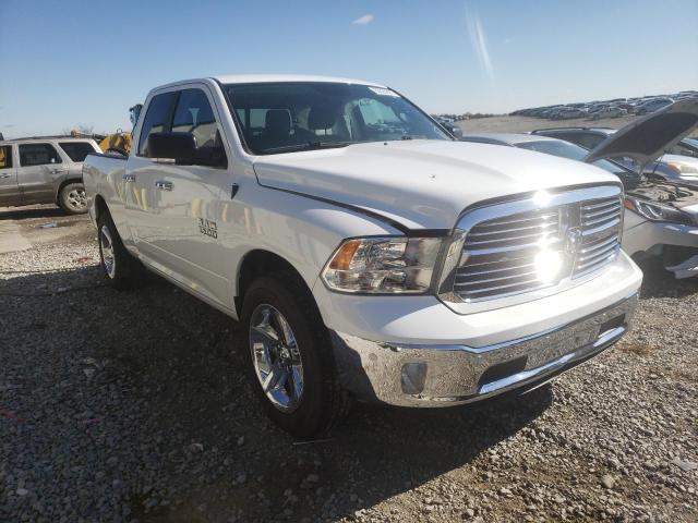 RAM 1500 SLT 2018 1c6rr7gg3js348252