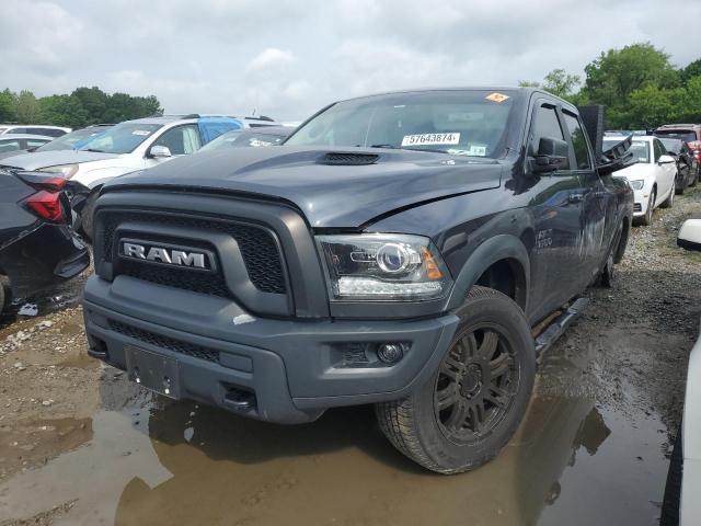 RAM 1500 2019 1c6rr7gg3ks745039