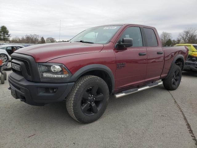 RAM 1500 2020 1c6rr7gg3ls130766