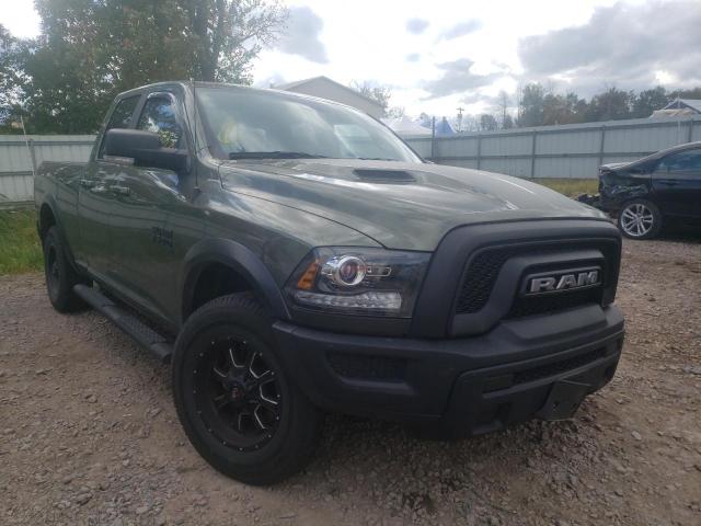 RAM 1500 CLASS 2021 1c6rr7gg3ms568771