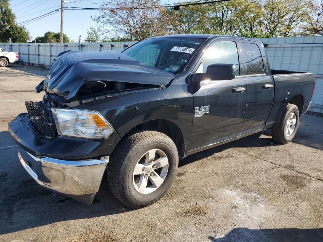 RAM 1500 CLASS 2024 1c6rr7gg3rs125141