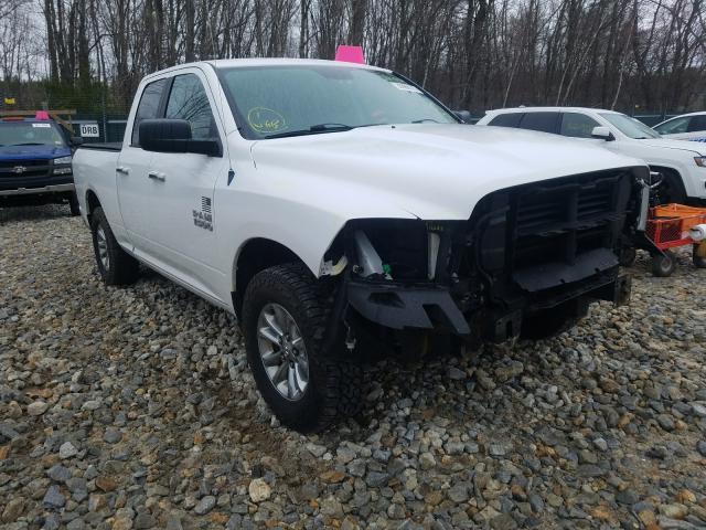 RAM 1500 SLT 2014 1c6rr7gg4es125336