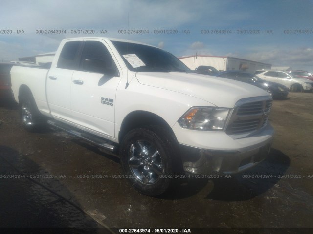 RAM 1500 2014 1c6rr7gg4es193927