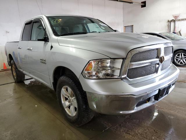 RAM 1500 SLT 2014 1c6rr7gg4es319493