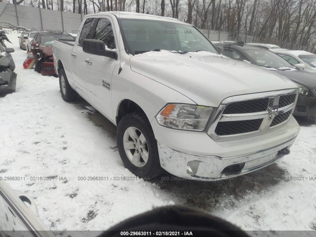 RAM 1500 2014 1c6rr7gg4es481785