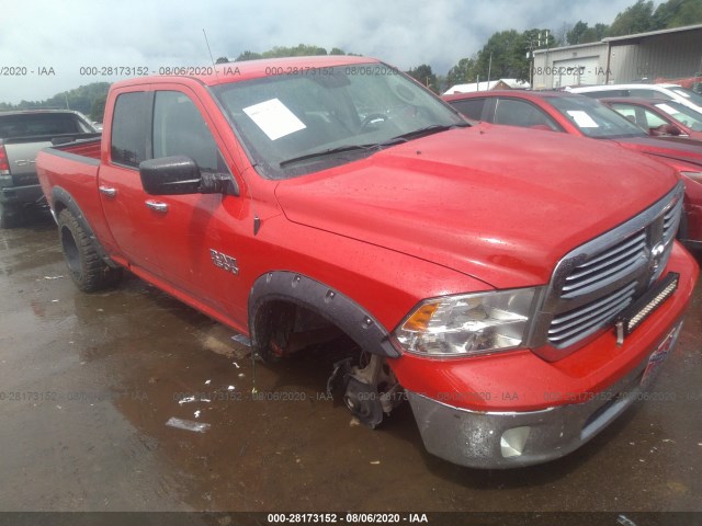 RAM 1500 2015 1c6rr7gg4fs549987