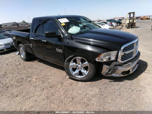 RAM 1500 2015 1c6rr7gg4fs659969