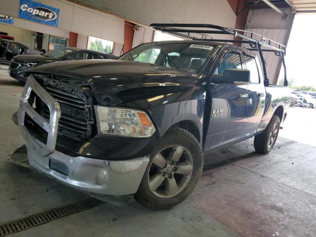 RAM 1500 SLT 2016 1c6rr7gg4gs141670