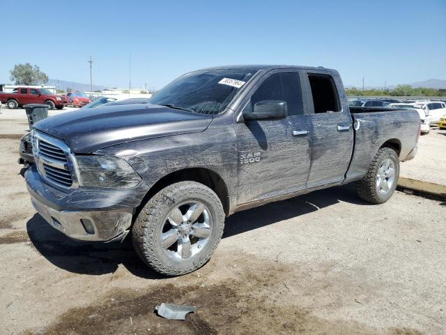 RAM 1500 2016 1c6rr7gg4gs214648