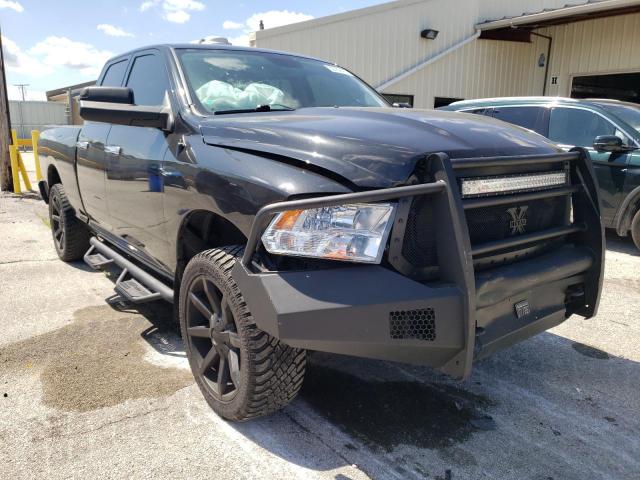 RAM 1500 SLT 2016 1c6rr7gg4gs229022