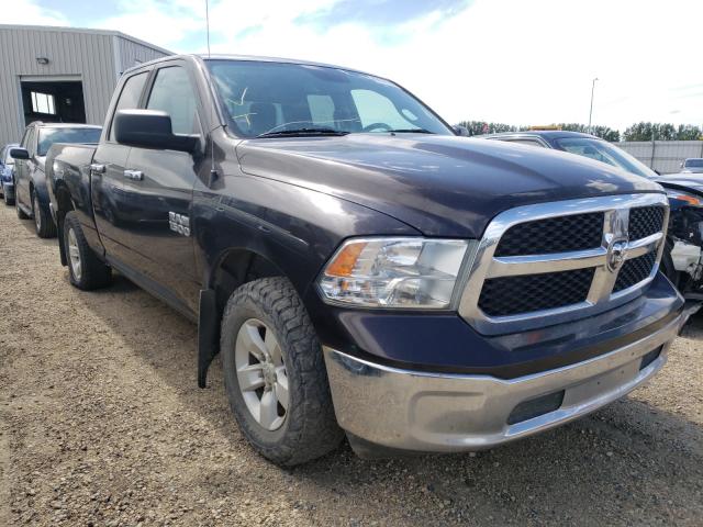 RAM 1500 SLT 2016 1c6rr7gg4gs253109