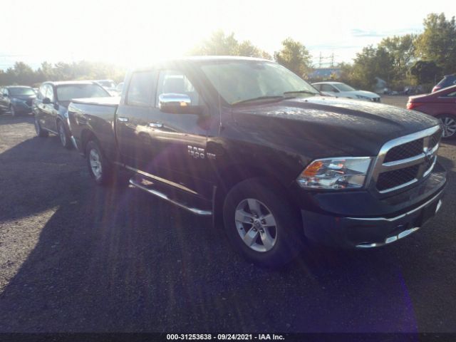 RAM 1500 2016 1c6rr7gg4gs327824